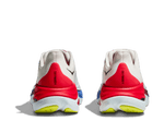 HOKA - SKYWARD X Men - Rev Online