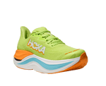 HOKA - SKYWARD X Men - Rev Online