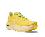 HOKA - SKYWARD X Men - Rev Online