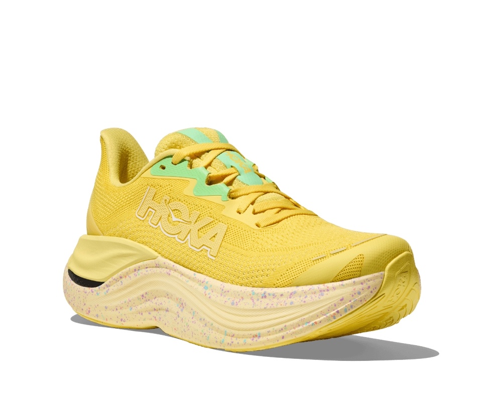 HOKA - SKYWARD X Men - Rev Online