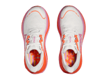 HOKA - SKYWARD X Men - Rev Online