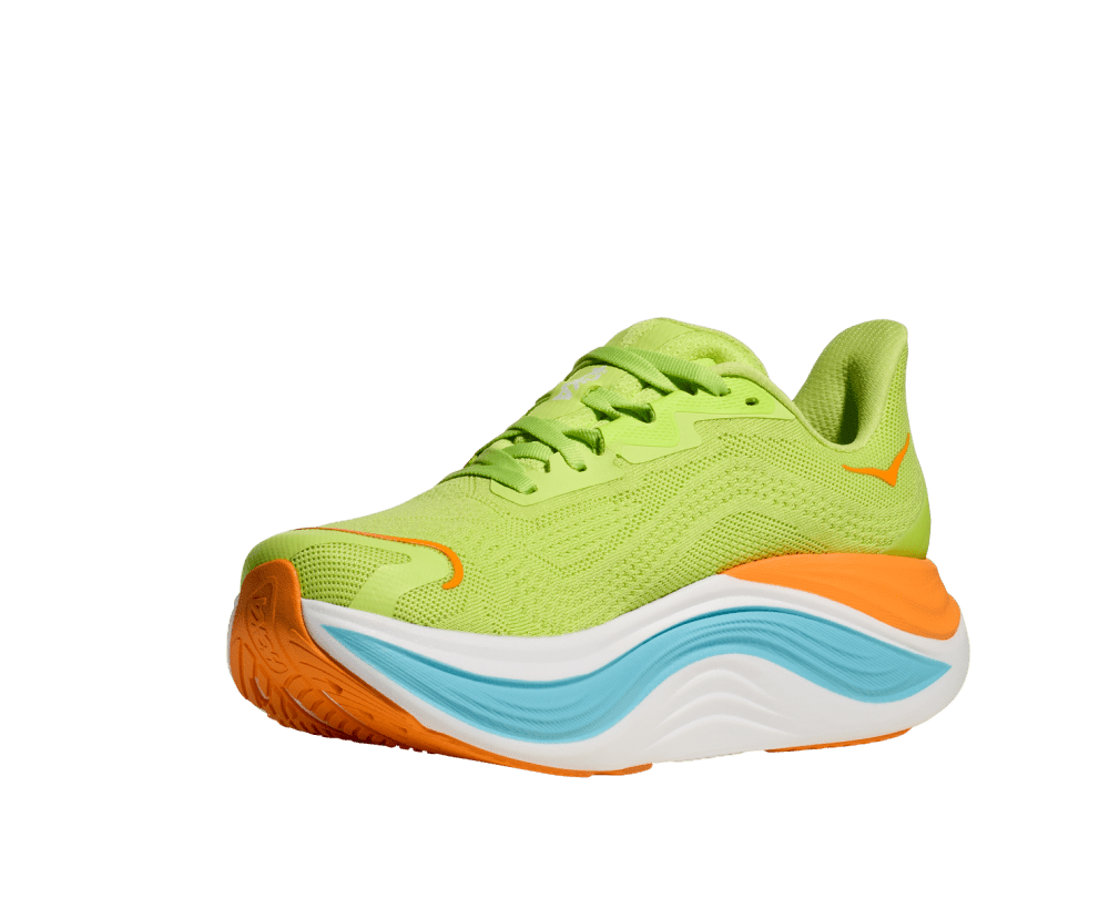 HOKA - SKYWARD X Men - Rev Online