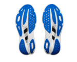 HOKA - SKYWARD X Men - Rev Online