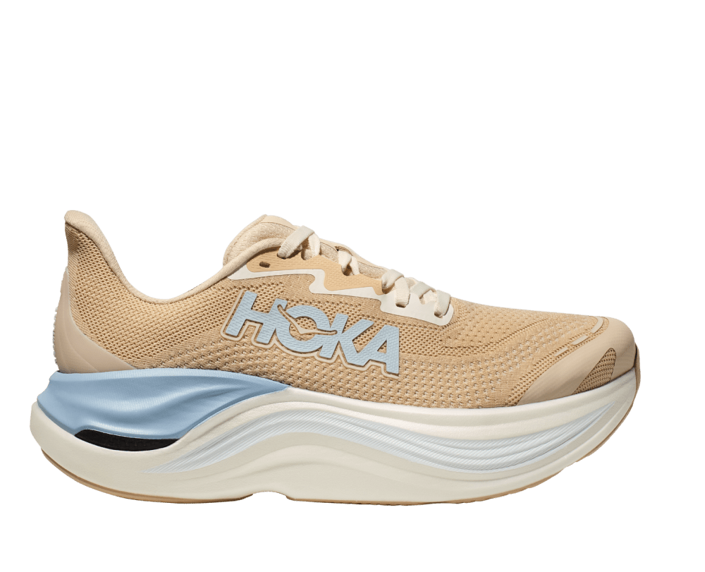 HOKA - SKYWARD X Men - Rev Online