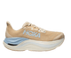 HOKA - SKYWARD X Men - Rev Online