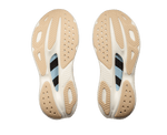 HOKA - SKYWARD X Men - Rev Online