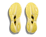 HOKA - SKYWARD X Men - Rev Online