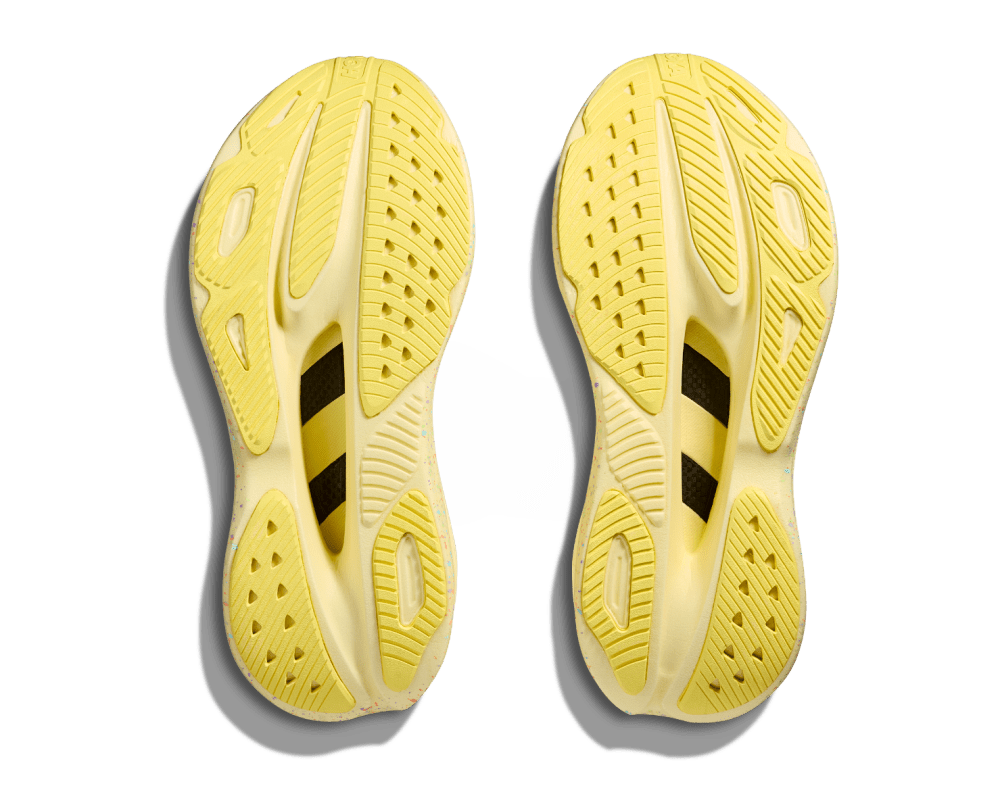 HOKA - SKYWARD X Men - Rev Online