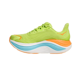HOKA - SKYWARD X Men - Rev Online