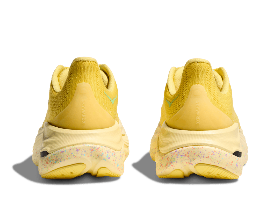 HOKA - SKYWARD X Men - Rev Online