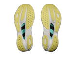 HOKA - SKYWARD X Women - Rev Online