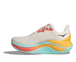 HOKA - SKYWARD X Women - Rev Online
