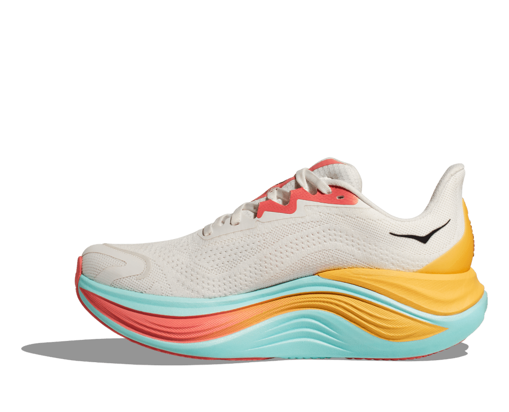 HOKA - SKYWARD X Women - Rev Online