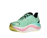 HOKA - SKYWARD X Women - Rev Online