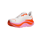 HOKA - SKYWARD X Women - Rev Online