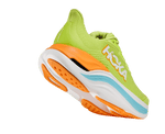HOKA - SKYWARD X Women - Rev Online