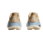 HOKA - SKYWARD X Women - Rev Online