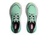 HOKA - SKYWARD X Women - Rev Online