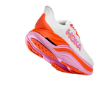 HOKA - SKYWARD X Women - Rev Online
