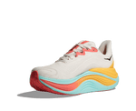 HOKA - SKYWARD X Women - Rev Online