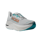 HOKA - SKYWARD X Women - Rev Online