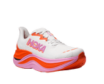 HOKA - SKYWARD X Women - Rev Online