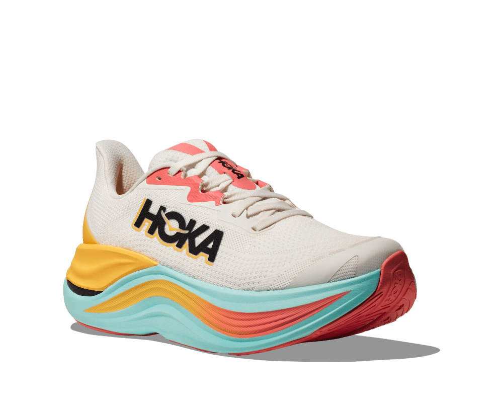 HOKA - SKYWARD X Women - Rev Online
