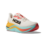 HOKA - SKYWARD X Women - Rev Online