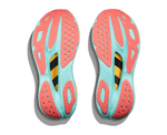 HOKA - SKYWARD X Women - Rev Online