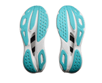 HOKA - SKYWARD X Women - Rev Online