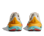 HOKA - SKYWARD X Women - Rev Online