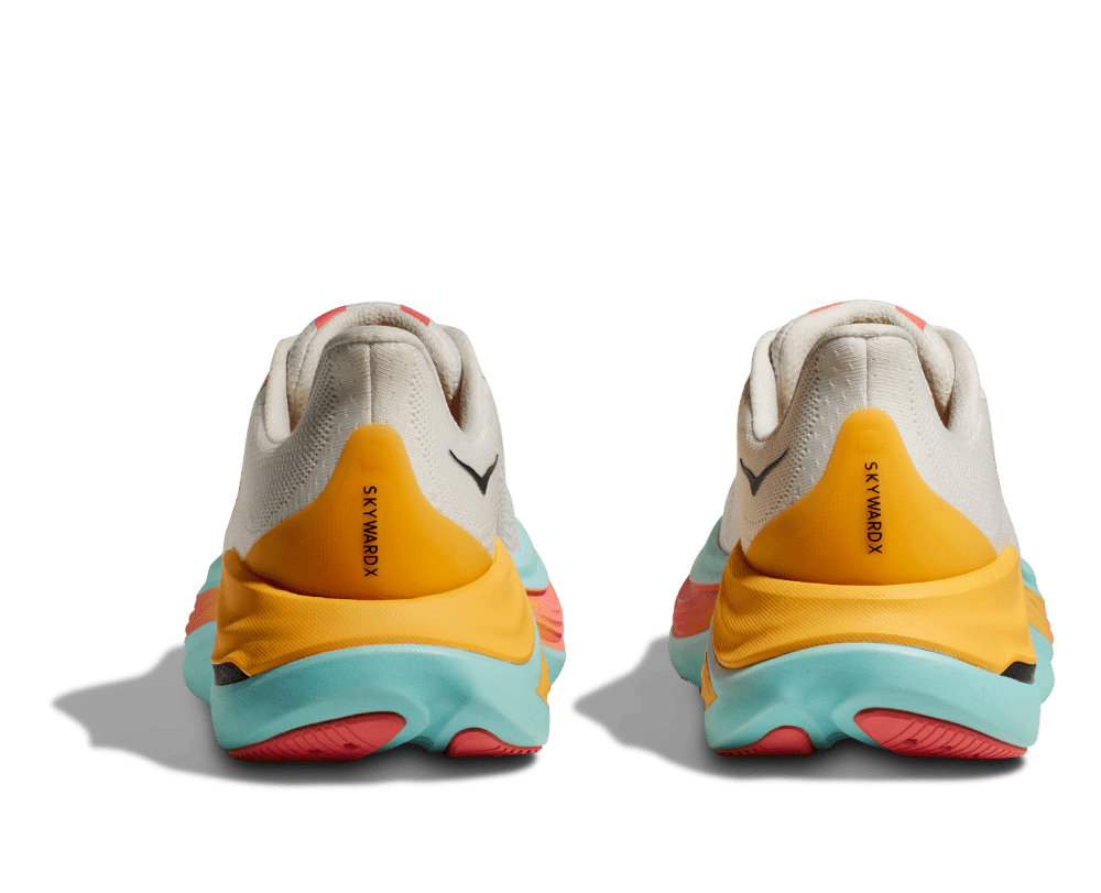 HOKA - SKYWARD X Women - Rev Online