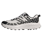 HOKA SPEEDGOAT 2 รองเท้าวิ่งเทรลสำหรับผู้ชายและผู้หญิง - Rev Online