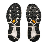 HOKA SPEEDGOAT 2 รองเท้าวิ่งเทรลสำหรับผู้ชายและผู้หญิง - Rev Online