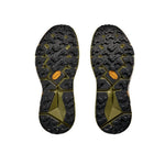 HOKA SPEEDGOAT 2 รองเท้าวิ่งเทรลสำหรับผู้ชายและผู้หญิง - Rev Online