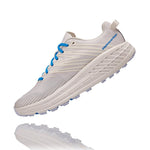 HOKA - SPEEDGOAT 4 HOKA X TINT Unisex - Rev Online