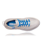 HOKA - SPEEDGOAT 4 HOKA X TINT Unisex - Rev Online