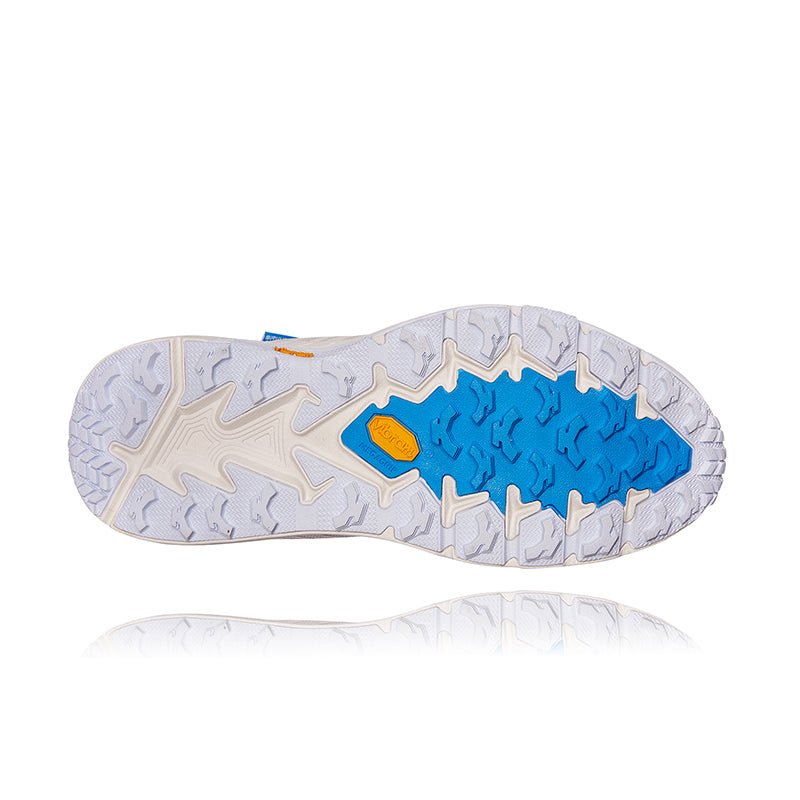 HOKA - SPEEDGOAT 4 HOKA X TINT Unisex - Rev Online