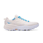 HOKA - SPEEDGOAT 4 HOKA X TINT Unisex - Rev Online