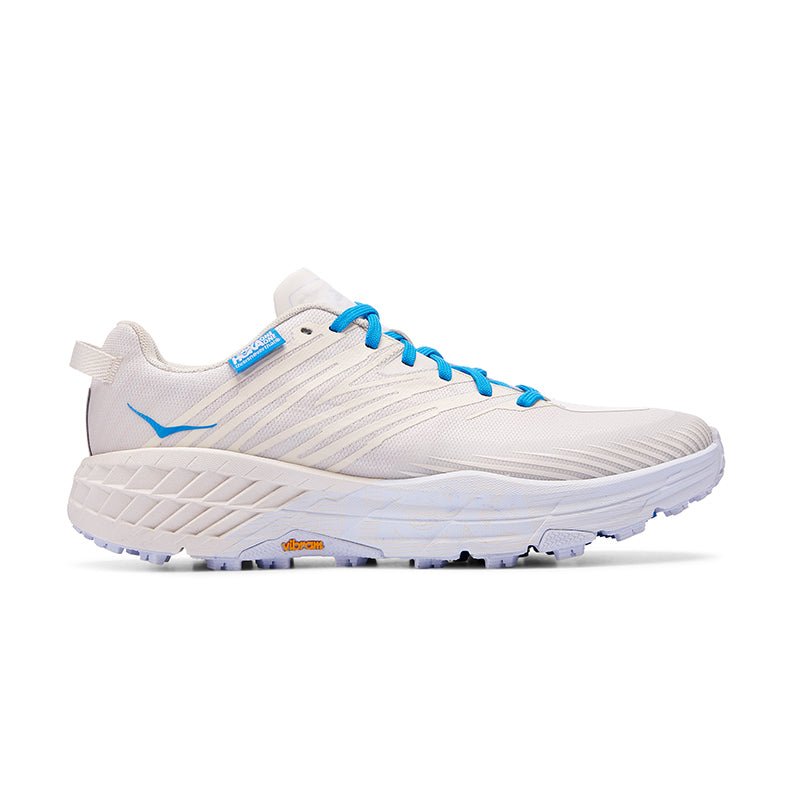 HOKA - SPEEDGOAT 4 HOKA X TINT Unisex - Rev Online