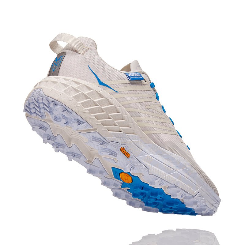 HOKA - SPEEDGOAT 4 HOKA X TINT Unisex - Rev Online