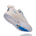 HOKA - SPEEDGOAT 4 HOKA X TINT Unisex - Rev Online