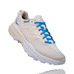 HOKA - SPEEDGOAT 4 HOKA X TINT Unisex - Rev Online