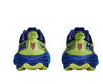 HOKA - SPEEDGOAT 5 Men - Rev Online