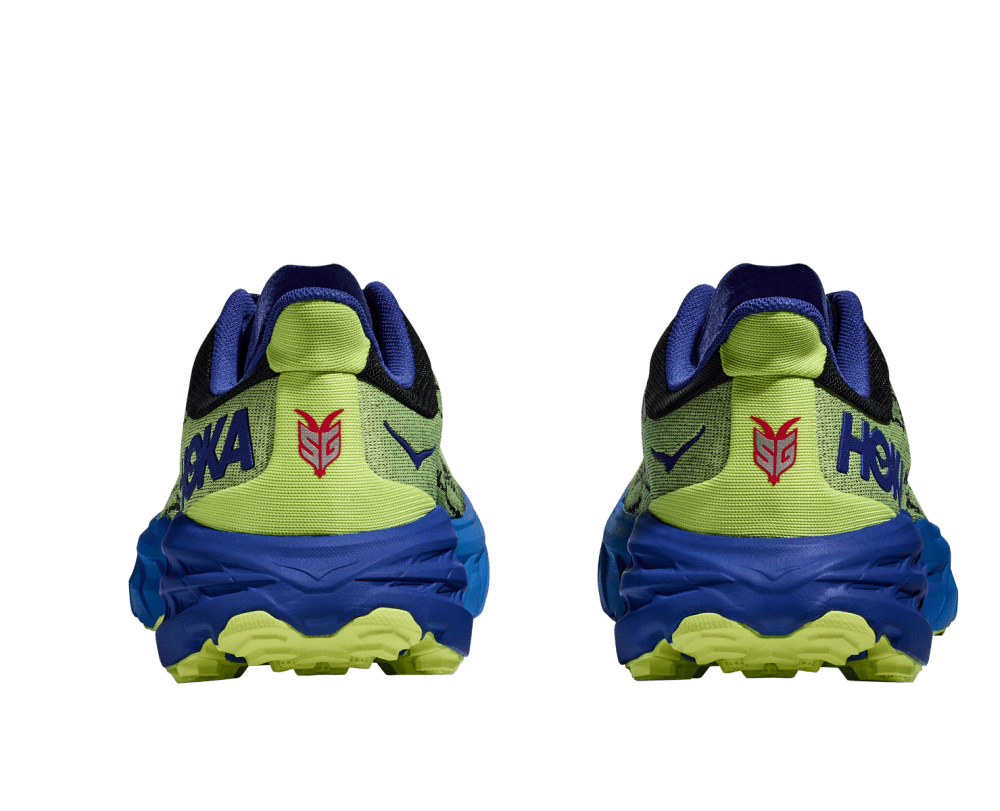 HOKA - SPEEDGOAT 5 Men - Rev Online