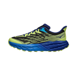 HOKA - SPEEDGOAT 5 Men - Rev Online