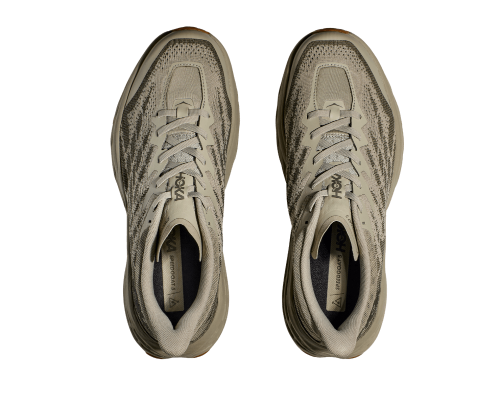 HOKA - SPEEDGOAT 5 Men - Rev Online