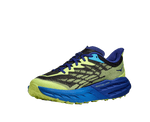 HOKA - SPEEDGOAT 5 Men - Rev Online