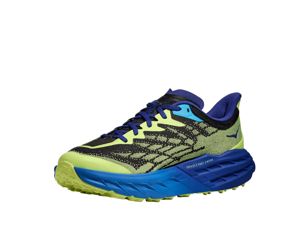HOKA - SPEEDGOAT 5 Men - Rev Online