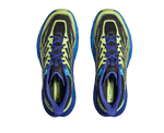 HOKA - SPEEDGOAT 5 Men - Rev Online